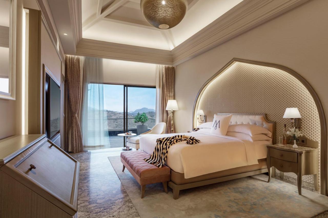 Mementos By Itc Hotels, Ekaaya, Udaipur Exterior foto